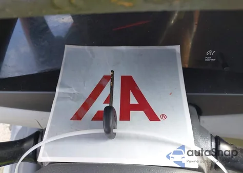 2009 Toyota Camry Le from USA, damaged, VIN 4T1BE46K29U298532